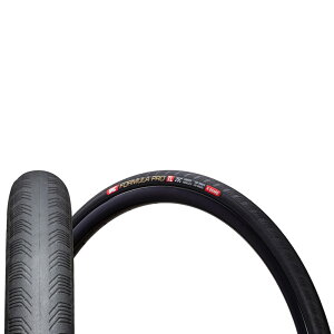 IRC FORMULA PRO `[uX NXK[h 700×30C ubN tH_u