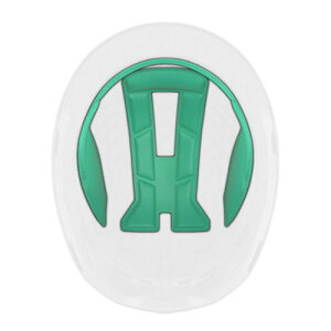 V}mCU[ CityZen KC pbh LAZER