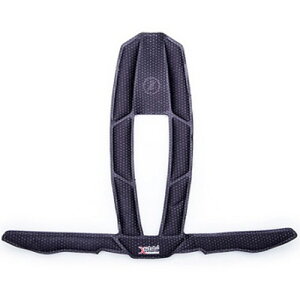 シマノレイザー Jackal KC パッド LAZER