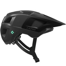 シマノレイザー Lupo KC AF アジアンフィット チタニウム ヘルメット LAZER