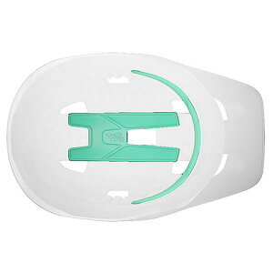 V}mCU[ Lupo KC pbh LAZER