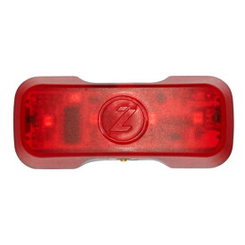 シマノレイザー ユニバーサルLED LAZER