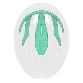 シマノレイザー Vento KC パッド LAZER