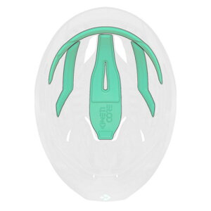 シマノレイザー Vento KC パッド LAZER