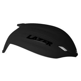 シマノレイザー Z1 KinetiCore Aeroshell AF アジアンフィット ブラック LAZER