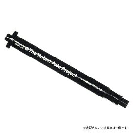 【店内全品P10倍!要エントリー9/11まで】オールドマンマウンテン フィットキット【フロント用】 133to138mm M14×1.5