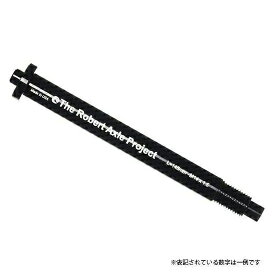【店内全品P10倍!要エントリー9/11まで】オールドマンマウンテン フィットキット【フロント用】 130to135mm M15 x 1.5