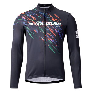 p[CY~ y3455-BLzvg W[W (15Ή) 6.p[CY~ PEARLIZUMI
