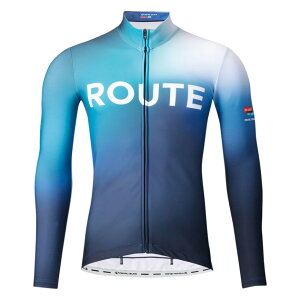 p[CY~ y3660-BLzCOiCg EB^[ [X W[W (15Ή) 7.iCg PEARLIZUMI