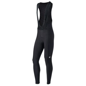 p[CY~ yT991-3DVzgXtH[ ru ^Cc (10Ή) 1.ubN PEARLIZUMI