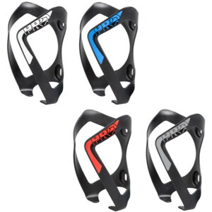 シマノプロ ボトルゲージ アルミ