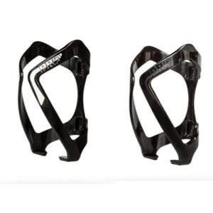 シマノプロ ボトルゲージ ポリカーボネート