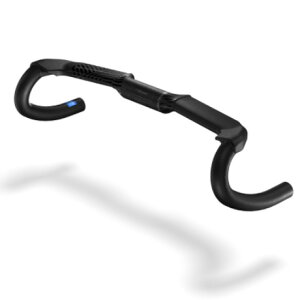 V}mv DISCOVER AERO J[{nho[ o[NvaF31.8mm