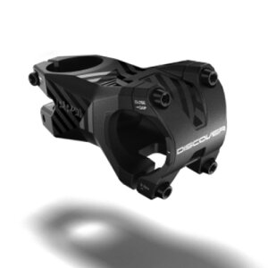 V}mv DISCOVERXe 10 10° 31.8mm