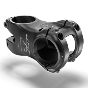 V}mv LTA~Xe NvaF31.8mm