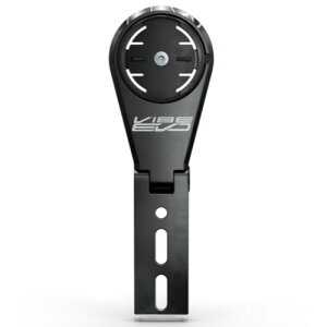 V}mv VIBE EVO Rs[^[}Eg