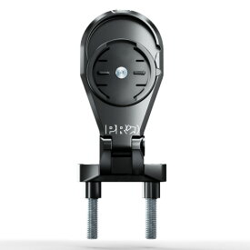 シマノプロ コンピューターマウント