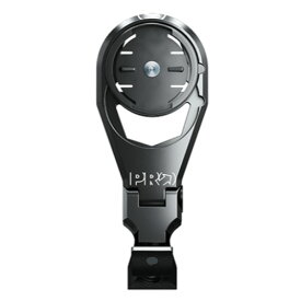 シマノプロ VIBE コンピューターマウント