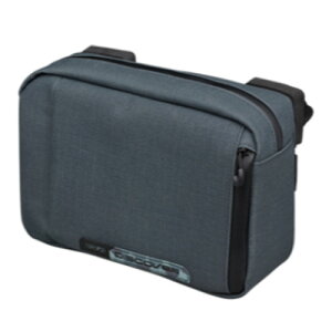 �V�}�m�v�� DISCOVER �n���h���o�[�o�b�O �X���[�� �O���[