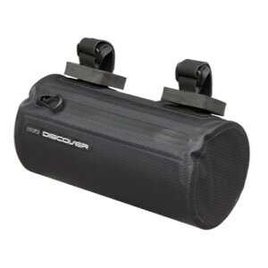 �V�}�m�v�� DISCOVER �`�[���n���h���o�[�o�b�O �X���[�� �u���b�N