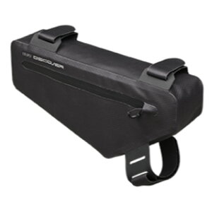 �V�}�m�v�� DISCOVER �`�[���t���[���o�b�O �X���[�� �O���[