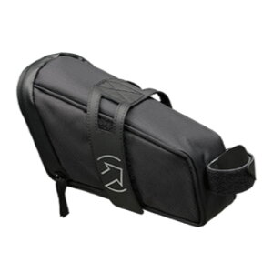 V}mv ptH[}XThobO [W ubN