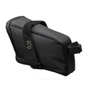 �V�}�m�v�� �p�t�H�[�}���X�T�h���o�b�O �G�N�X�g�����[�W �u���b�N