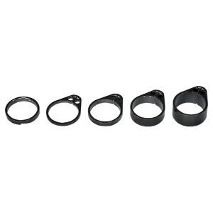 V}mv VIBE Xep Xy[T[Zbg 1-1/8h