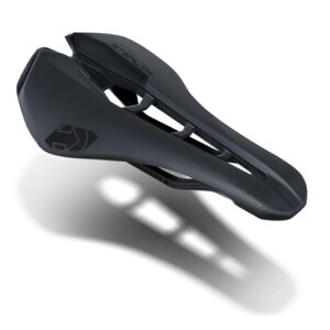 V}mv XeX Superlight Th