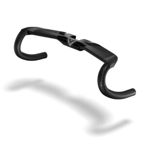 V}mv VIBE GAJ[{nho[ o[NvaF31.8mm