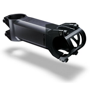 ySALEzV}mv VIBEX[p[CgXe 1-1/4 6° 31.8mm[SPS]