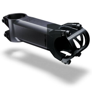 V}mv VIBEX[p[CgXe 1-1/8 6° 31.8mm