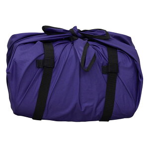 vWFNg y5115zTHE FUROSHIKI p[v GRobO C~  y {