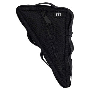 vWFNg y5129zTJNobO for Brompton ubN