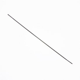 スコープ R3d spoke front NDS MY2017