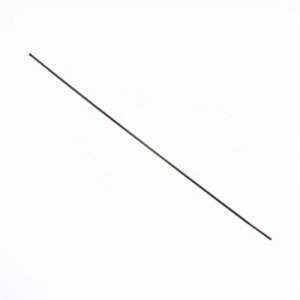 �X�R�[�v R3d spoke front NDS MY2017