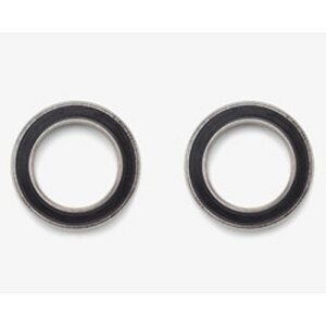 �X�R�[�v Bearing kit Freehub body R 21253