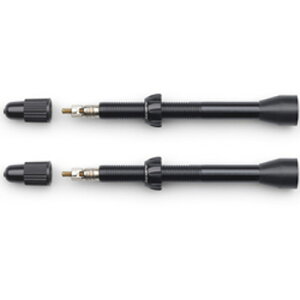 XR[v Tubeless valves R4/S4