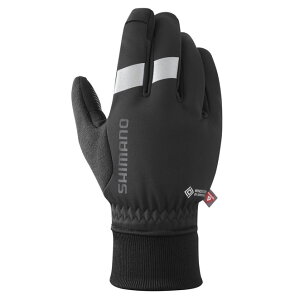 V}m WINDSTOPPER PRIMALOFT O[u ubN ^b`plΉ