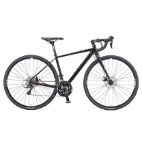 楽天市場】アラヤ（ロードバイク｜自転車・サイクリング）：スポーツ 