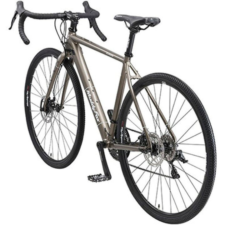 楽天市場】【送料無料】【代引不可】24アラヤ Muddy Fox Touring 