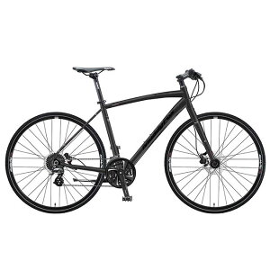 自転車 アラヤの人気商品・通販・価格比較 - 価格.com