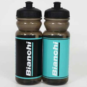 ビアンキ サイクルボトル