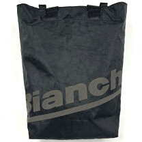 楽天市場】bianchiトートバッグの通販