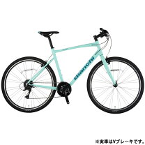 楽天市場】ビアンキ イーグル 24の通販