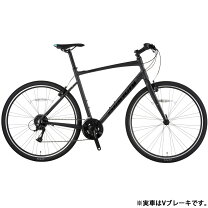 楽天市場】ビアンキ c sports1の通販
