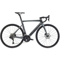 楽天市場】bianchi impulso 105（ブランドビアンキ）の通販