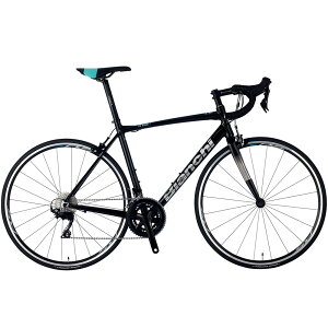 yzysz25rAL VIA NIRONE 7 SHIMANO SORA 9SP VAubN/`^jEVo[tObV[