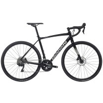 楽天市場】bianchi via nirone 7の通販