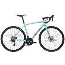楽天市場】bianchi impulso 105（ブランドビアンキ）の通販